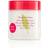 Elizabeth Arden Green Tea Lychee Lime Honey Drops Body Cream 500ml