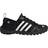 adidas Climacool Daroga Two Thirteen - Core Black/Chalk White/Core Black