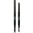 PYT Beauty Brow Goals Pencil Black