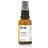 Q+A Vitamin C Brightening Serum 30ml