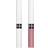 CoverGirl Outlast All Day Lip Color Custom Nudes #930 Medium Warm