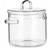 Vivalto - with lid 1.8 L