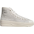 adidas Nice M - Chalk White/Off White/Off White