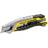 Stanley Tools FMHT10594-0 Hobbykniv