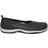 Easy Street Stern W - Black