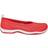 Easy Street Stern W - Red