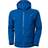 Helly Hansen Men’s Verglas Infinity Shell Jacket - Deep Fjord