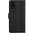 dbramante1928 Oslo Wallet Case for Galaxy A52/A52S