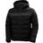 Helly Hansen Men's Bossanova Puffy Jacket - Black