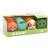 Djeco Stamps Garden Animals