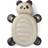 Liewood Cody Float Panda Sandy