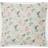 Lexington Printed Cushion Cover Multicolour (65x65cm)
