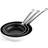 Quid Professional Pro-Induction 26cm