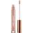 Nude by Nature Beach Glow Liquid Highlighter #03 Sunrise