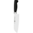 Zwilling Four Star 31119-181 Santoku Knife 18 cm