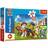 Trefl Paw Patrol