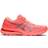 Asics Gel-Kayano 28 Lite-Show W - Lite Show/Sun Coral