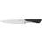 Tefal Jamie Oliver K2670255 Förskärare 20 cm