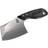 Gerber Tri-Tip Jaktkniv