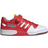 Adidas M&M's Forum Low 84 M - Red/Red/Eqt Yellow