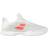 Babolat Jet Tere Lady All Court - White