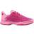 Babolat Jet Tere AC Tennisoutdoorschuhe - Pink