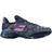 Babolat Jet Tere All Court W - Black