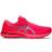 Asics Gel-Kayano 28 Lite-Show M - Lite Show/Flash Red