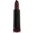 Max Factor Colour Elixir Velvet Matte #065 Raisin