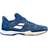 Babolat Jet Tere All Court 30f21649 4076 Blu