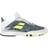 Babolat Jet Tere All Court M - White/Dark Blue