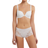 Wolford Venus Push Up Bra - White