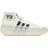 adidas Y-3 GR 1P High - Core White/Black/Core White