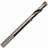 Starrett STRA014C