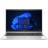 HP ProBook 450 G9 6A222EA