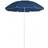 vidaXL Parasol with Pole 457.2cm