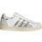 Adidas Superstar M - Cloud White/Cream White/Aluminium