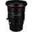 Laowa 20mm F4 Zero-D Shift for Sony E