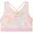 Name It Delia Top - Cherry Blossom (13209048)
