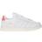 Adidas Grand Court SE W - Cloud White/Cloud White/Signal Pink