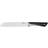 Tefal Jamie Oliver K2670355 Bread Knife 20 cm