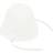 Name It Zille UV Hat- Bright White (13201510)