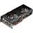 Sapphire Radeon RX 6750 XT Pulse OC HDMI 3xDP 12GB