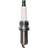 Denso Spark Plug Iridium TT - (4704)