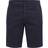 HUGO BOSS Schino Slim Chino Shorts - Dark Blue