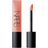 NARS Air Matte Lip Color Dolce Vita