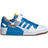 adidas M&M's Forum Low 84 M - Craft Blue/Cloud White/Eqt Yellow