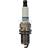 Denso Spark Plug Iridium TT - (4702)