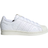 adidas Disney Superstar W - Cloud White/Cloud White/Off White