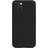 Celly Ultra Case for iPhone 13